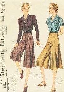 1930s-gaucho-pants.jpg